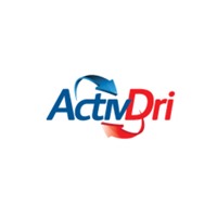 activ-dri