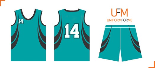 basketball-uniform-1