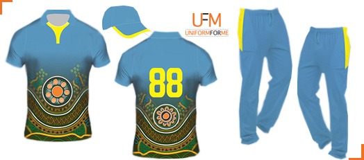 cricket-uniform-1