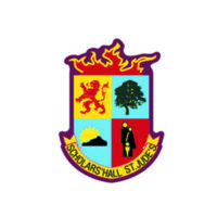 scholars-hall-logo-1